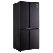 Холодильник Tesler RCD-545I GRAPHITE