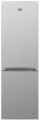 Холодильник BEKO RCNK270K20S