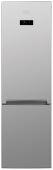 Холодильник BEKO RCNK310E20VS