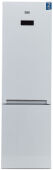 Холодильник BEKO RCNK310E20VW