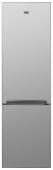 Холодильник Beko RCNK310KC0S