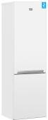 Холодильник Beko RCNK310KC0W, белый