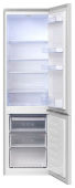  BEKO RCSK310M20S, 