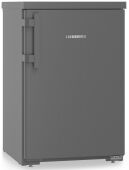  LIEBHERR Rdgd 1400-20 001