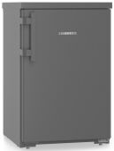 ����������� LIEBHERR Rdgd 1401-20 001