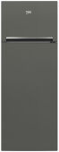 Холодильник Beko RDSK240M00G серый, 145.8x54x60 см, верхняя морозилка