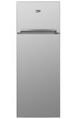 Холодильник Beko RDSK280M00G