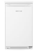  LIEBHERR Re 1201-20 001