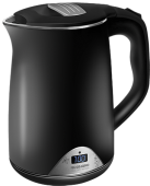 Чайник Redmond RK-M 125 D Черный