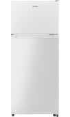 Gorenje RF212FPW4