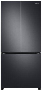 Холодильник Samsung RF44A5002B1/WT