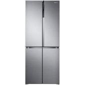 Холодильник SAMSUNG RF50K5920S8