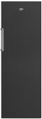 Морозильник Beko RFNK290T21XBR