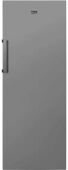 Морозильник Beko RFSK266T01G RU