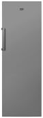 Морозильник Beko RFSK266T01S