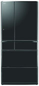 Холодильник Hitachi R-G690GUXK