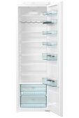 Холодильник встраиваемый Gorenje RI4182E1