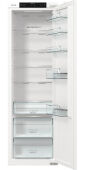 Холодильник встраиваемый Gorenje RI517E41WF