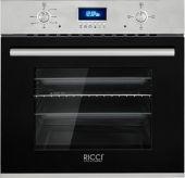 Духовой шкаф Ricci REO-650IX