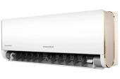 Сплит-система Dantex RK-09VDMI/RK-09VDMIE