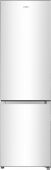 ����������� Gorenje RK4181PW4 �����