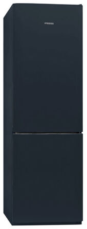 Холодильник POZIS RK FNF-170gf