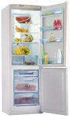 Холодильник POZIS RK FNF-170w, белый