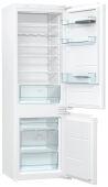 Холодильник встраиваемый Gorenje RKI 2181 E1