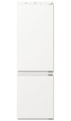 Холодильник встраиваемый Gorenje RKI418FE0