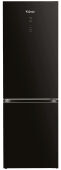 ����������� Ardo RMA460315EGB2