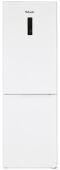 ����������� Ardo RMA460342EW2