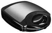 Мультипекарь Redmond RMB-M 713/1 PRO