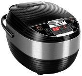Мультиварка Redmond RMC-M4516 черная