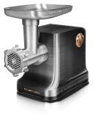Мясорубка Redmond RMG-CBM 1225