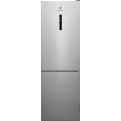 Холодильник Electrolux RNC7ME32X2