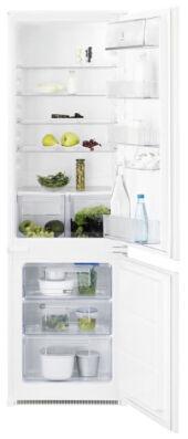 Холодильник встраиваемый Electrolux RNT3LF18S