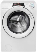 Стиральная машина CANDY RapidO RO4104DWMCET-07, белый