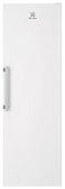 Холодильник Electrolux RRT5MF38W1, белый