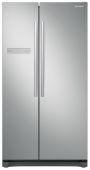 Холодильник SAMSUNG RS54N3003SA / WT