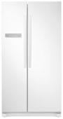 Холодильник SAMSUNG RS54N3003WW / WT