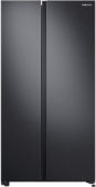 Холодильник Samsung RS62R5031B4/WT