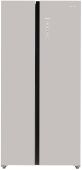 ����������� Tesler RSD-537BI STONE BEIGE