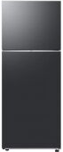 ����������� Samsung RT42CG6000B1WT ������, �178.5x70 ��, No Frost