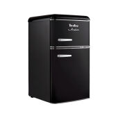 ����������� TESLER RT-95 BLACK ����� ������, 88.9�48.6 ��, ������� ���������, 3 �����