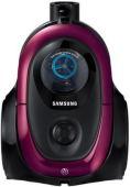 Пылесос Samsung SC 18M2110SP