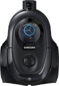 Пылесос Samsung SC 18M2150SG