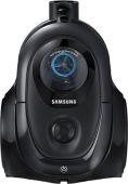  Samsung SC 18M2150SG