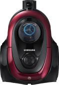 Пылесос Samsung SC 18M21A0S1
