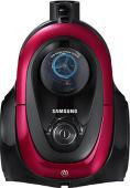 Пылесос Samsung SC 18M21C0VR