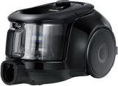 Пылесос Samsung SC 18M21D0VG